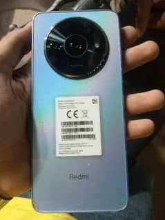 Redmi