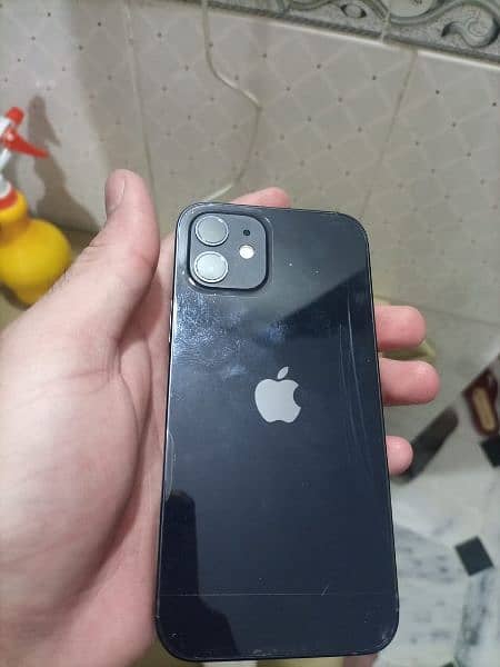 iphone 12 l 128 gb 1