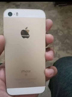 i phone 5s pta approved 64gb 0322,7573476 Whatsapp