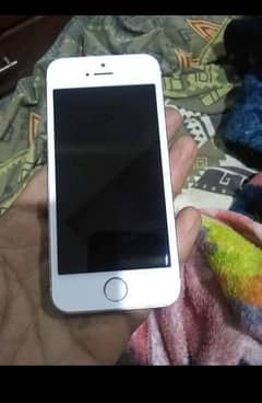 i phone 5s pta approved 64gb 0322,7573476 Whatsapp