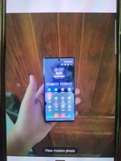 samsung note 10