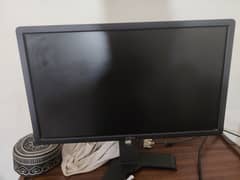 Dell P2312H monitor