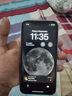 iphone11 sim working zong