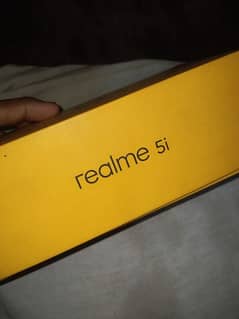 Realme