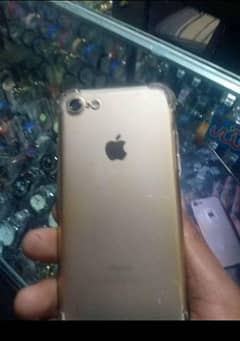 i phone 6s pta approved 64gb 0328,4596093 Whatsapp