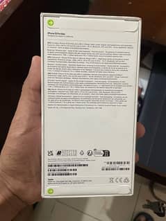 i phone 15 pro max factory unlock new phone 03351944449