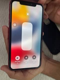 iphone 11 water pack factory unlock