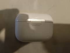 apple airpods pro