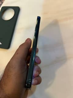 Oppo Reno 12F