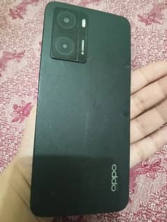 oppo A57