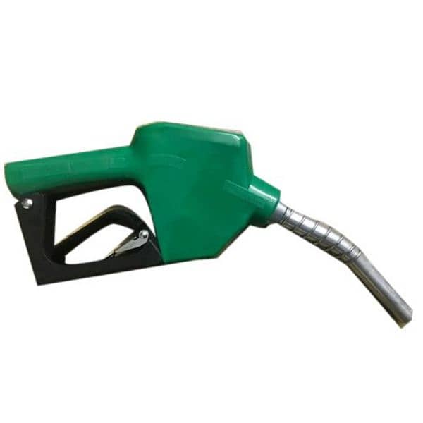 Petrol Diesel Machine/ Petrol diesel dispenser/ fuel dispenser machine 12