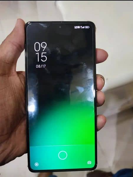 Redmi Note 13 Pro 1