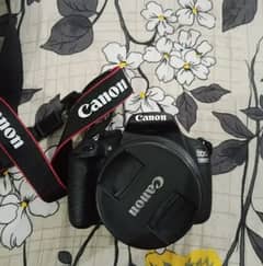 DSLR 1200D best Camera vedio best picture