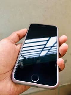 i phone 6s pta approved 64gb 0328,4596093 Whatsapp