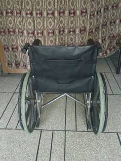 wheechair for sale