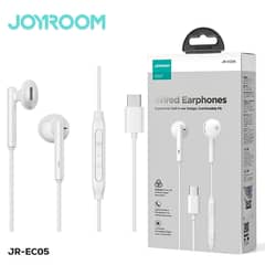 Joyroom-Ec05