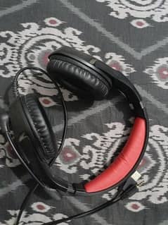 ronin headphone, emergency sale, need money