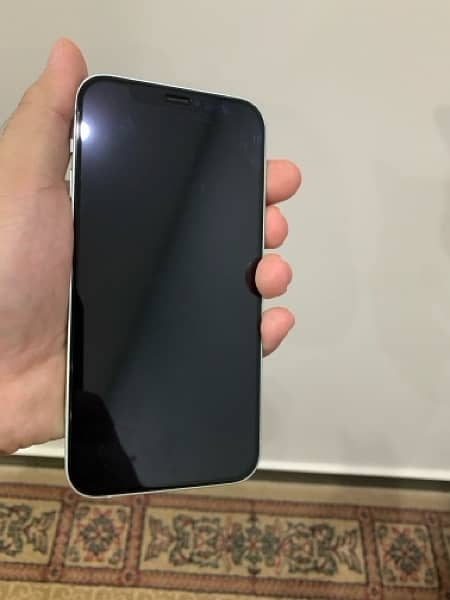 iphone 12 128gb factory unlocked 3