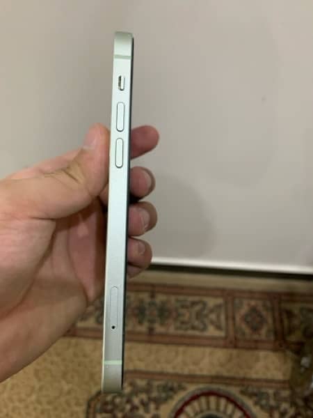 iphone 12 128gb factory unlocked 5