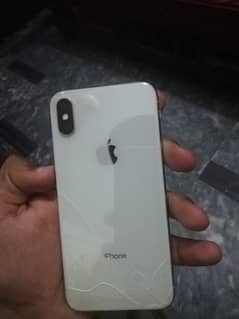 iphone x non pta bypass exchange possible