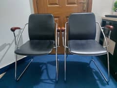 Visitor Chairs | Chairs | Office Chairs