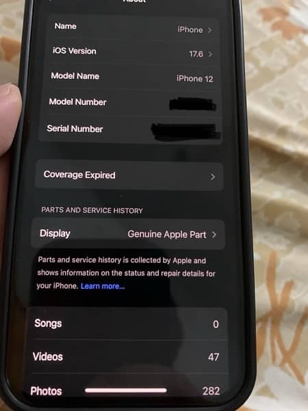 iphone 12 128gb factory unlocked 10