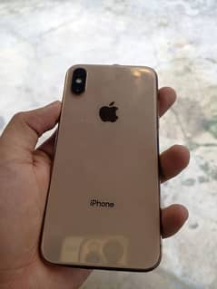 iphone Xs 256 Gb