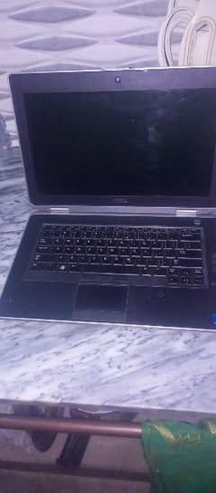 dell latitude e6430