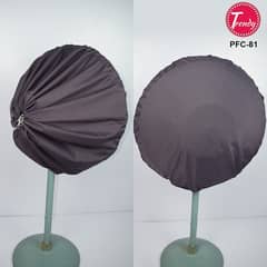 Pedestal Fan Cover