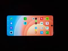 tecno camon 19 neo