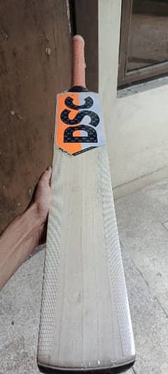 pure English Willow hard ball cricket bat at factory rate