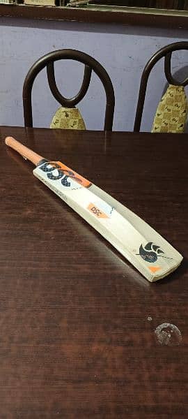 pure English Willow hard ball cricket bat at factory rate 5