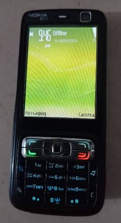 Nokia