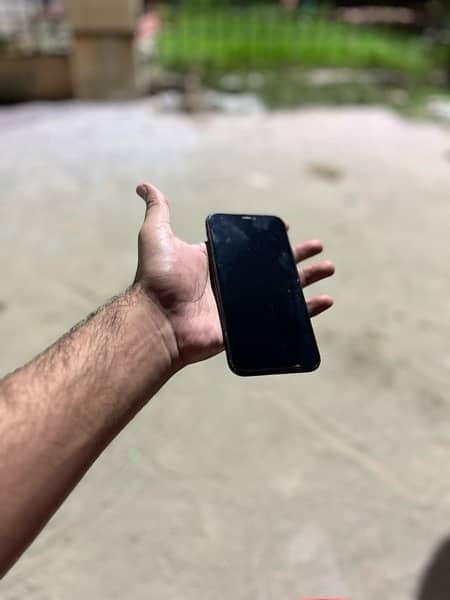 iphone xr 2