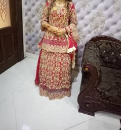 lehnga for sale