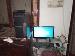 gaming PC AND OFFICE WORK or power full editing 0