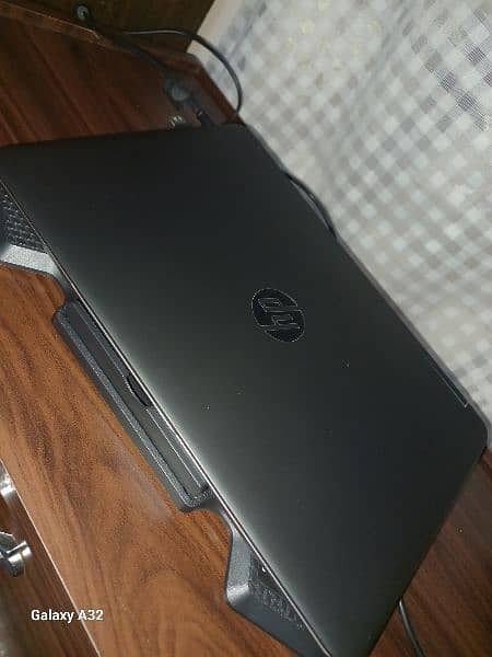 Hp Pro Book Amd 0