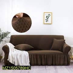 sofa cover