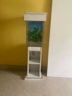 fish aquarium for sale