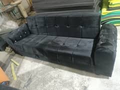 Sofa cum bed for sale | single beds | sofa kam bed | sofacumbed 0