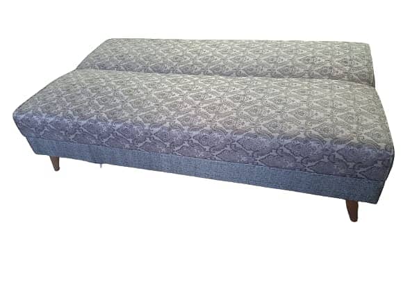 Sofa cum bed for sale | single beds | sofa kam bed | sofacumbed 19