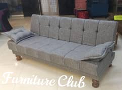 Sofa cum bed for sale | single beds | sofa kam bed | sofacumbed