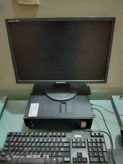 computer