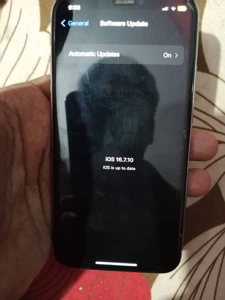 iPhone x 64 gb Pta approved Good  condition IPhone X 64 gb pta 11