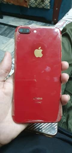 iphone 8 plus PTA