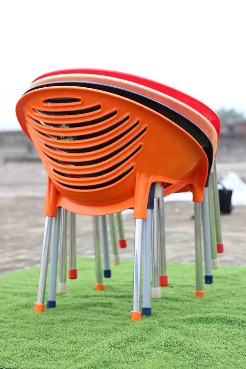 Plastic Chair | Chairs Set | Chairs | Furniture | outdoor chairs 16