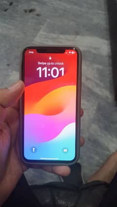 assalam o alaikum iPhone xs for sale