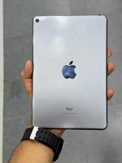 ipad mini 5