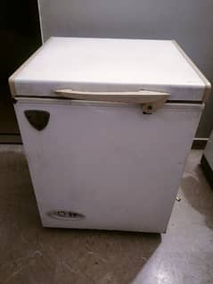 Deep Freezer in good condition