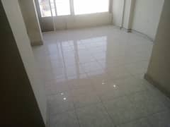 1bedroom flat available for rent Islamabad